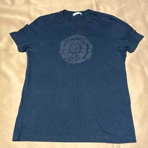 Versace Collection T-shirt